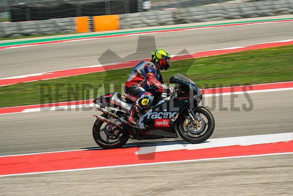 Aprilia Racer Days 2025_@bendalltherules_HighRes_146_XH2S7725