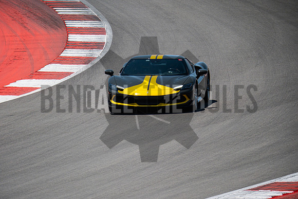20250504_13-06-11_@bendalltherulesmedia_Vita Veloce__XH2S2635_05672