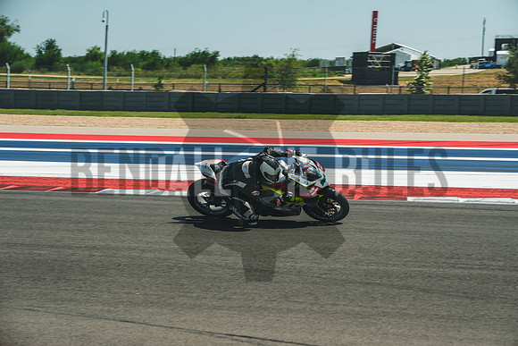@bendalltherules - 09.07.24 - Ridesmart at COTA - HighRes Graded_408