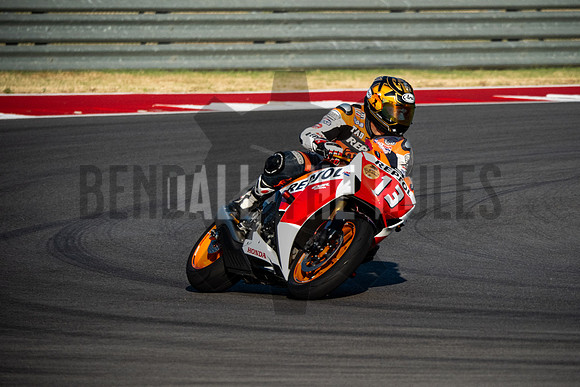 20250810_08-36-40_@bendalltherulesmedia_BendallTheRulesMedia_316TrackDay__XH2S0402_00020