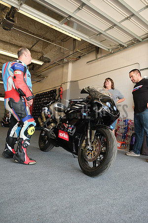 Aprilia Racer Days 2025_@bendalltherules_HighRes_9_XH2S3836