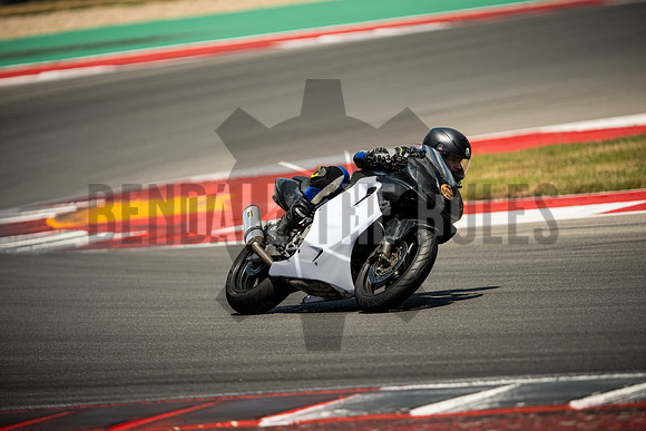 20250810_14-29-47_@bendalltherulesmedia_BendallTheRulesMedia_316TrackDay__XH2S7293_00392