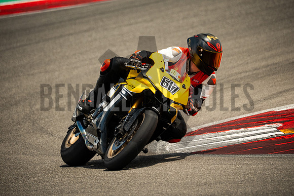 20250824_13-43-38_@bendalltherulesmedia_BendallTheRulesMedia_RidesmartAtCOTA__XH2S1239 2025-08-25 at 5.39.27 PM 2025-08-25 at 5.52.17 PM_00258