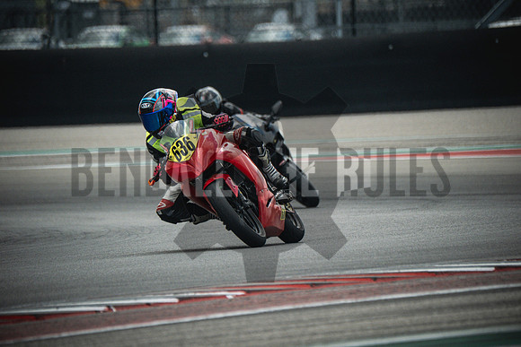 20250622_14-29-48_@bendalltherulesmedia_316 Track Day at COTA__XH2S7327_08000