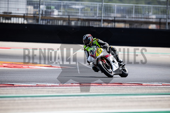 20250810_11-04-53_@bendalltherulesmedia_BendallTheRulesMedia_316TrackDay__R5219521_00275