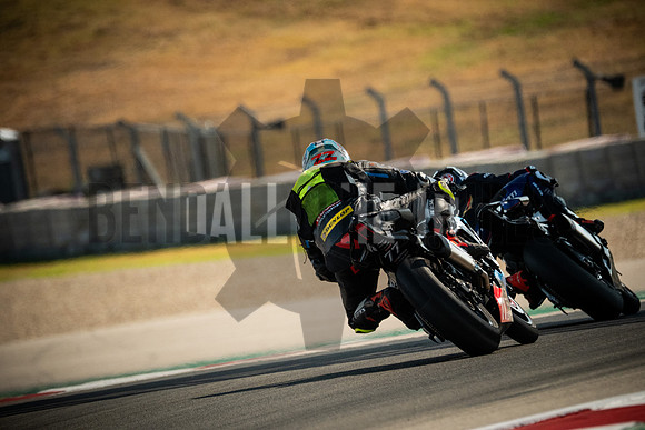 20250809_10-16-06_@bendalltherulesmedia_BendallTheRulesMedia_316TrackDay__XH2S7434_00260