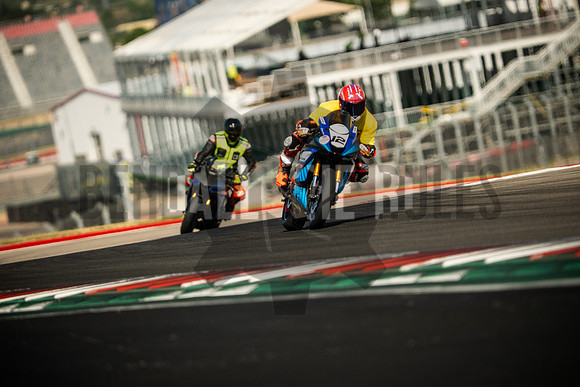20250809_09-53-28_@bendalltherulesmedia_BendallTheRulesMedia_316TrackDay__XH2S6817_00167