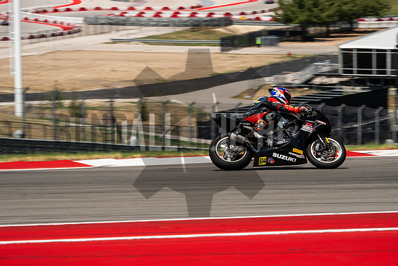 20250824_11-53-29_@bendalltherulesmedia_BendallTheRulesMedia_RidesmartAtCOTA__XH2S9961 2025-08-25 at 5.52.18 PM_00188
