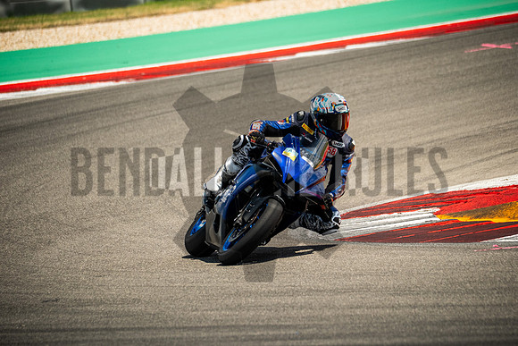 20250824_13-14-49_@bendalltherulesmedia_BendallTheRulesMedia_RidesmartAtCOTA__XH2S0625 2025-08-25 at 5.39.27 PM 2025-08-25 at 5.52.17 PM_00223