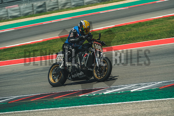 @bendalltherules - 09.07.24 - Ridesmart at COTA - HighRes Graded_381
