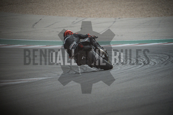 20250622_11-44-52_@bendalltherulesmedia_316 Track Day at COTA__FXH29200_04410