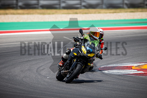 20250809_14-06-01_@bendalltherulesmedia_BendallTheRulesMedia_316TrackDay__IMG_7981_00364