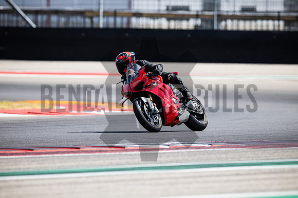 20250810_11-05-41_@bendalltherulesmedia_BendallTheRulesMedia_316TrackDay__R5219531_00281