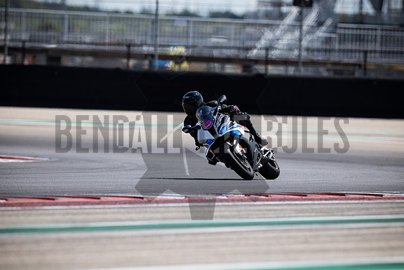 20250810_10-55-40_@bendalltherulesmedia_BendallTheRulesMedia_316TrackDay__R5219473_00267