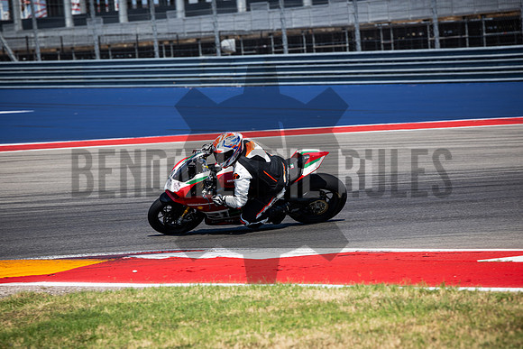 20250809_11-18-22_@bendalltherulesmedia_BendallTheRulesMedia_316TrackDay__IMG_1462_00370
