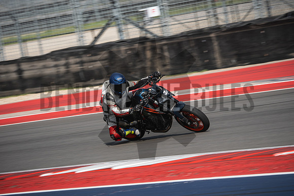 20250622_10-07-19_@bendalltherulesmedia_316 Track Day at COTA__XH2S2895_00166