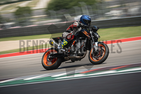 20250622_11-31-40_@bendalltherulesmedia_316 Track Day at COTA__XH2S5739_03851