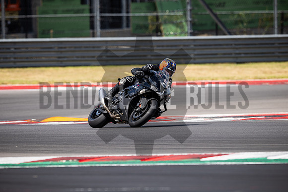 20250809_15-47-10_@bendalltherulesmedia_BendallTheRulesMedia_316TrackDay__IMG_8452_00502