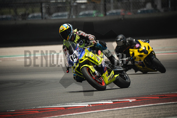 20250622_14-33-52_@bendalltherulesmedia_316 Track Day at COTA__XH2S7549_08221
