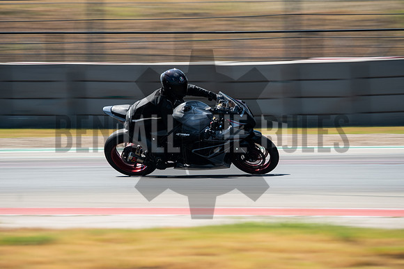 20250810_11-04-46_@bendalltherulesmedia_BendallTheRulesMedia_316TrackDay__XH2S5259_00272