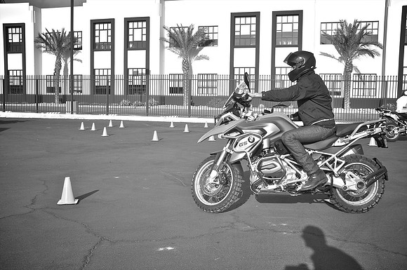 2013-11-17 - Aether - Rawhyde Urban Ride - Samuel Bendall Photography 185