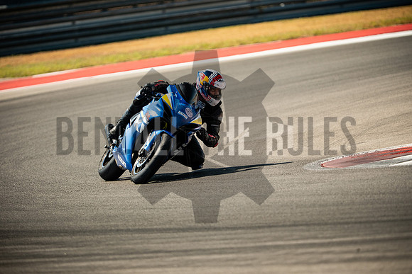 20250809_11-06-07_@bendalltherulesmedia_BendallTheRulesMedia_316TrackDay__XH2S8962_00221