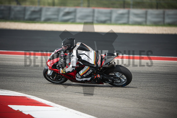 20250622_16-12-36_@bendalltherulesmedia_316 Track Day at COTA__XH2S9156_10242