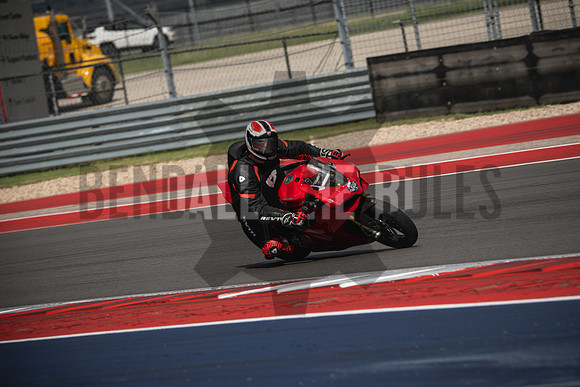 20250622_10-12-42_@bendalltherulesmedia_316 Track Day at COTA__XH2S3352_00620