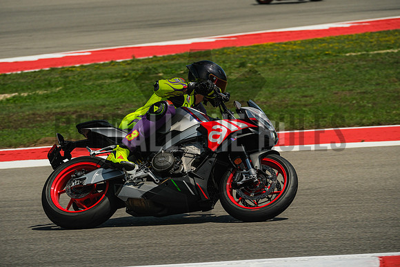 Aprilia Racer Days 2025_@bendalltherules_HighRes_270_XH2S9824