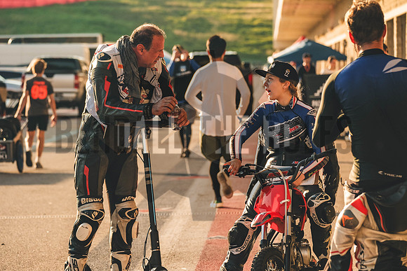 @bendalltherules - 09.07.24 - Ridesmart at COTA - HighRes Graded_151