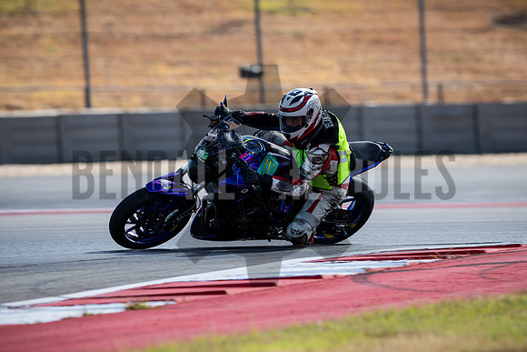 20250810_09-57-09_@bendalltherulesmedia_BendallTheRulesMedia_316TrackDay__R5219265_00220
