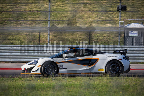 20250504_08-08-45_@JasonFariasVita Veloce__IMGL1660_00025