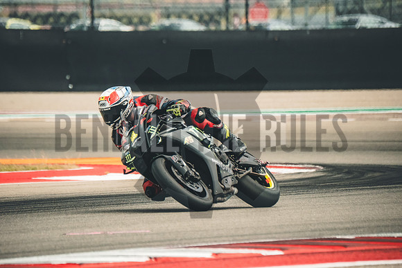04.20.25 - COTA Ridesmart_FULLRES_GRADED_161_XH2S0947