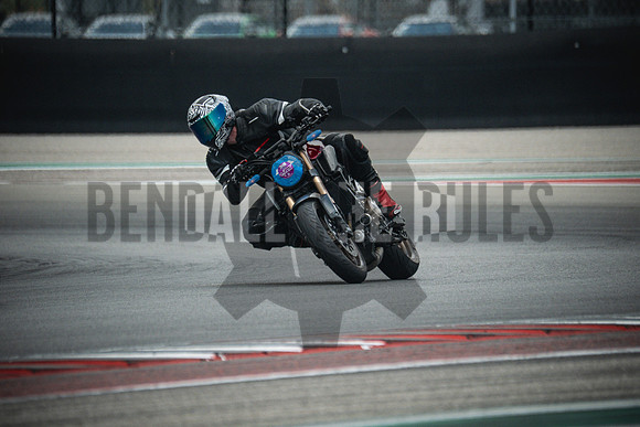 20250622_14-32-50_@bendalltherulesmedia_316 Track Day at COTA__XH2S7463_08135