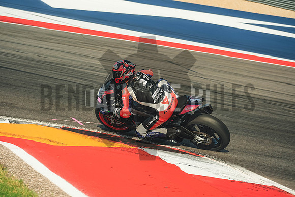 @bendalltherules - 09.07.24 - Ridesmart at COTA - HighRes Graded_189