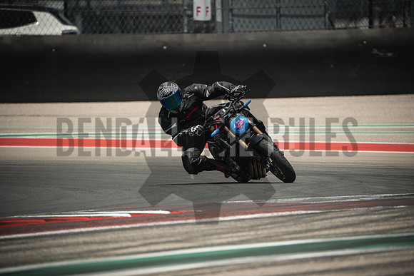 20250622_14-36-02_@bendalltherulesmedia_316 Track Day at COTA__XH2S7610_08282