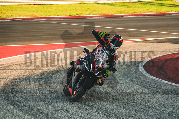 @bendalltherules - 09.07.24 - Ridesmart at COTA - HighRes Graded_120