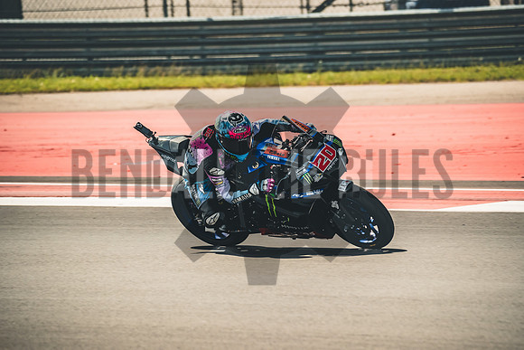 04.20.25 - COTA Ridesmart_FULLRES_GRADED_499_XH2S4329