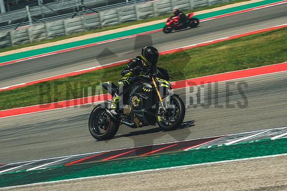 @bendalltherules - 09.07.24 - Ridesmart at COTA - Photographer's Choice HighRes Graded_76