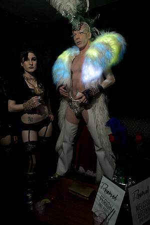 New Years Eve - The Stockroom    2013-12-31 12-02-29 - 184