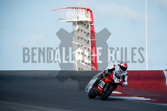 20250810_09-57-57_@bendalltherulesmedia_BendallTheRulesMedia_316TrackDay__XH2S3809_00227