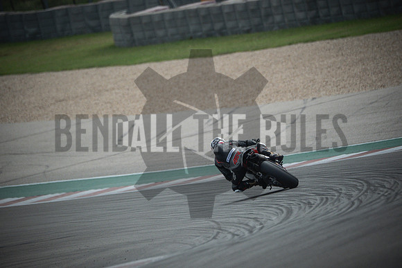 20250622_11-48-05_@bendalltherulesmedia_316 Track Day at COTA__FXH29571_04778