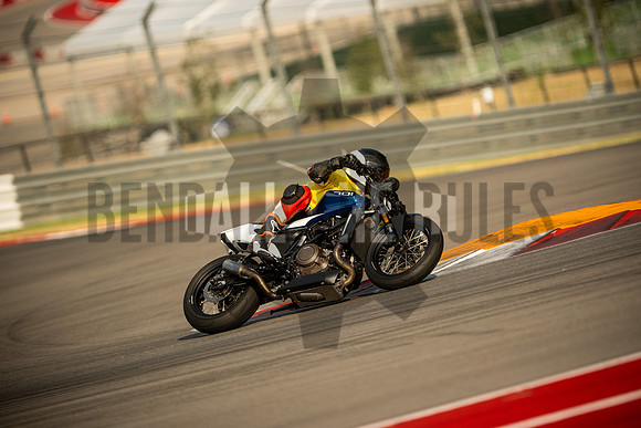 20250809_08-55-52_@bendalltherulesmedia_BendallTheRulesMedia_316TrackDay__XH2S4945_00121