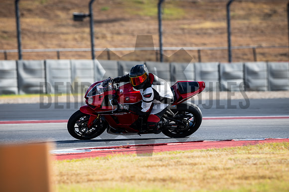 20250810_09-43-20_@bendalltherulesmedia_BendallTheRulesMedia_316TrackDay__R5219178_00046