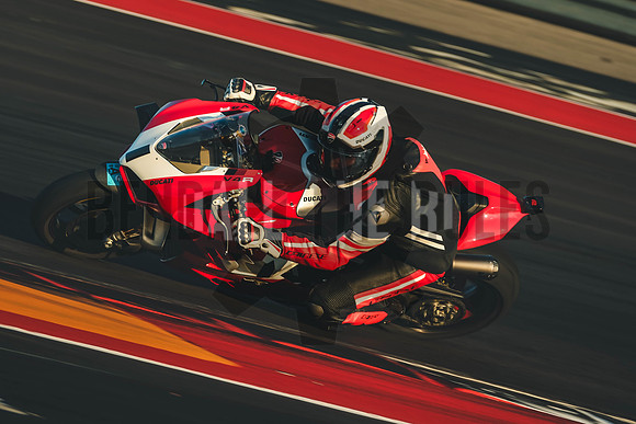 @bendalltherules - 09.07.24 - Ridesmart at COTA - HighRes Graded_54