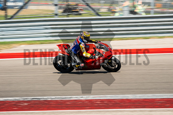 20250824_11-29-36_@bendalltherulesmedia_BendallTheRulesMedia_RidesmartAtCOTA__XH2S9086 2025-08-25 at 5.52.18 PM_00161