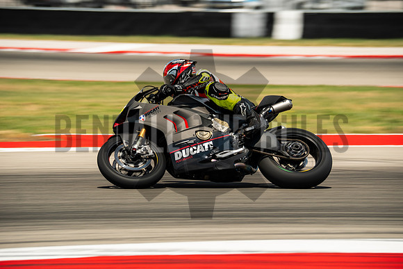 20250824_14-25-49_@bendalltherulesmedia_BendallTheRulesMedia_RidesmartAtCOTA__XH2S2522 2025-08-25 at 5.39.28 PM 2025-08-25 at 5.52.17 PM_00153