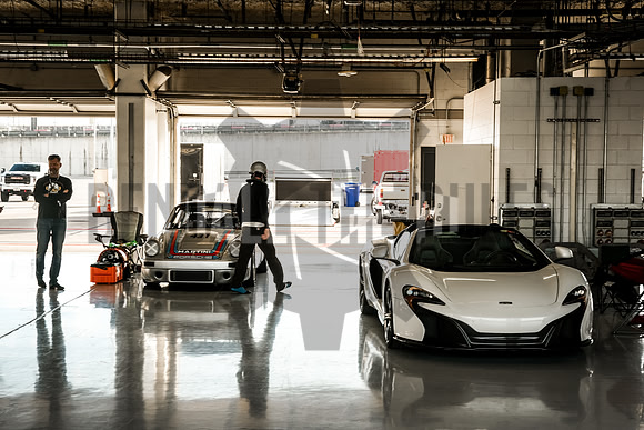 20250504_08-16-09_@bendalltherulesmedia_Vita Veloce__DSCF0133_00143