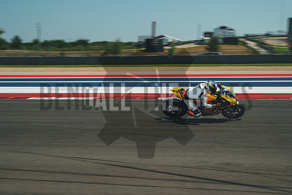 @bendalltherules - 09.07.24 - Ridesmart at COTA - Photographer's Choice HighRes Graded_67
