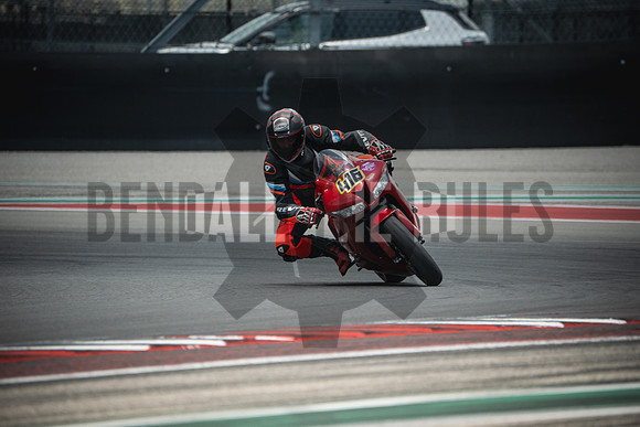 20250622_14-35-46_@bendalltherulesmedia_316 Track Day at COTA__XH2S7600_08272